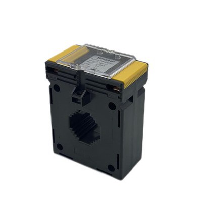 Transformatori izmjenične struje