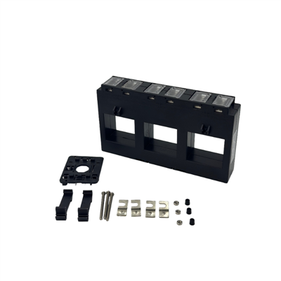 AC trofazni niskonaponski CT