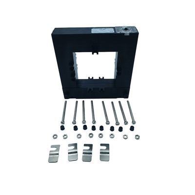 Fleksibilni podijeljeni transformatori