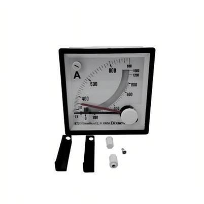 Maxi mjerač potražnje