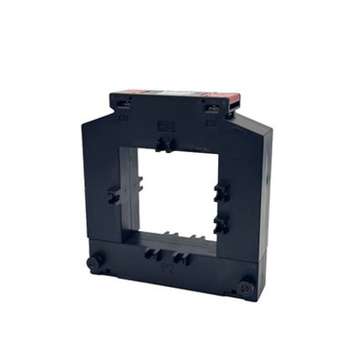 Transformator otvorene jezgra tipa Transformator