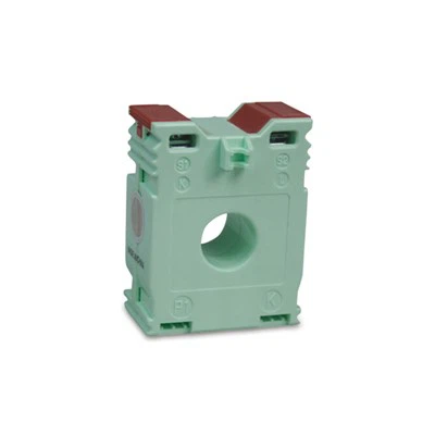 Mala veličina 0,66KV transformator